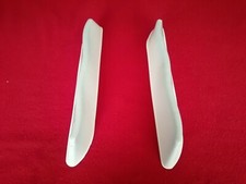 Rippen  Wäschemitnehmer für Kondenstrockner Trockner Haier HD 70/01 Originalteil