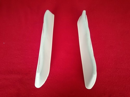 Rippen wäschemitnehmer für - rippen,