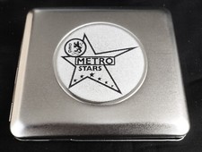 Eishockey DEG Düsseldorfer EG