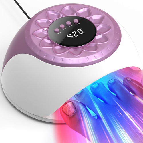 Nagelpilz laser geräte - laser,