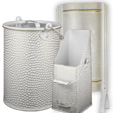 Nostalgie Ofenschirm