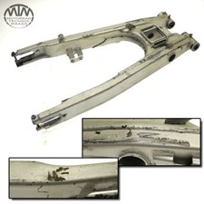 Schwinge Yamaha XT600Z Tenere