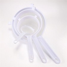 Handheld Passiersieb