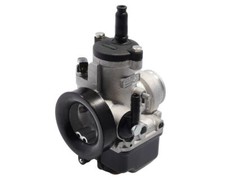 Vergaser Dellorto PHBH 28 BS