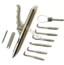 Premium Set of 11-Dental