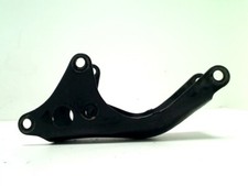 motorstütze für SUZUKI GN