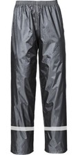 Terratrend Rainforce Regenhose