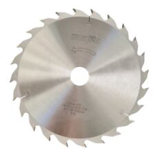 Mafell Sägeblatt HM