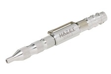 HAZET Druckluftstift (Hazet)