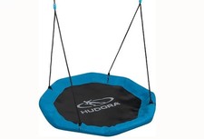 Nestschaukel, Korb-Schaukel