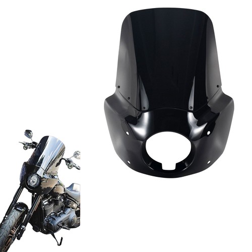 Scheinwerfer maske windschild - maske,
