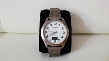 Regent Herren Armbanduhr