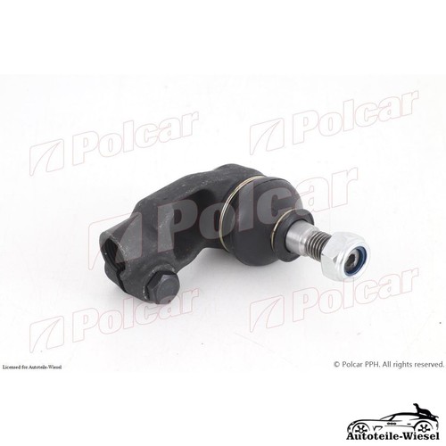 Spurstangenkopf 65mm für - 65mm, opel
