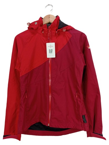 Ziener kinder outdoorjacke - ziener,