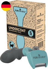 Furminator Deshedding-Tool