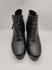 Andrea sabatini Damen