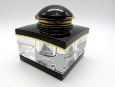 Montblanc MS Tintenfass