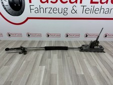 VW Golf 5 1K Audi A3 8P