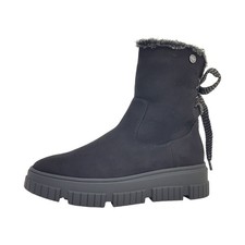 s.Oliver  Damenschuhe Stiefel