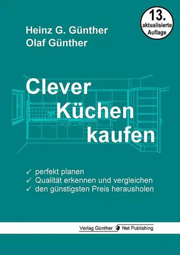 Clever küchen kaufen - clever,