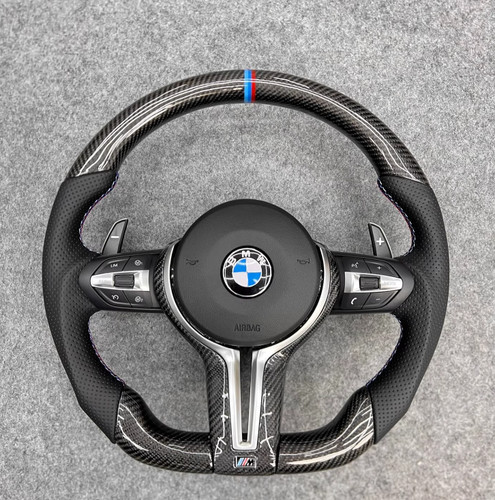 Bmw performance carbon - performance,