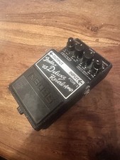Boss Gitarrenpedal Fender 65