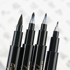 Kalligraphie Marker Set 45