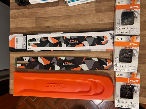 3313 stihl schwert - stihl,