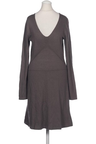 Turnover kleid damen dress - kleid,