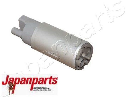 Japanparts 997 - japanparts, pb-997