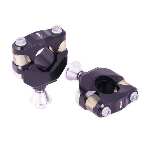 Xtrig handlebar stem - xtrig,