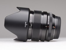 Fujifilm Fujinon XF 23mm f/1.4