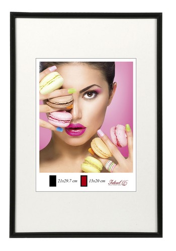 Photo style kunststoff - photo,