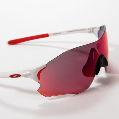 Oakley evzero path - oakley, /