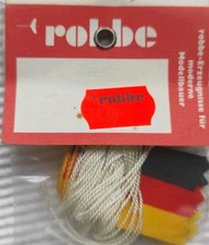 Rarität Flaggen Deutschland von Robbe 1436