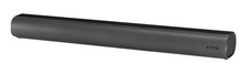 Alphatronics clear sound 700 - sound,