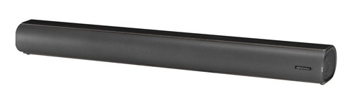 Alphatronics clear sound 700 - alphatronics,