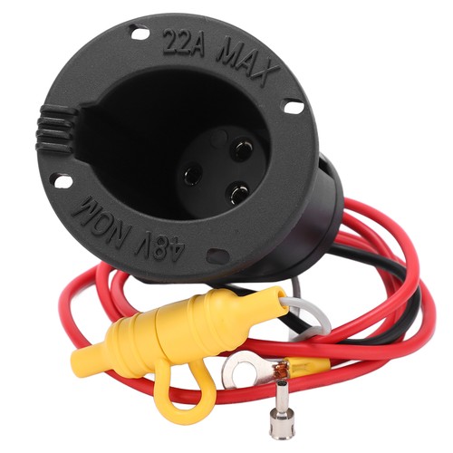 Volt ladegerät mit - 48-volt-dc-ladegerät,