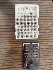 Straumann Ersatzteile