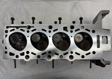 ZYLINDERKOPF BMW 3er E46 E36