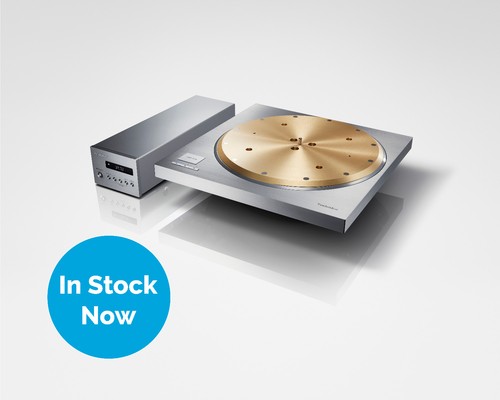 Technics 10r direct drive - -,