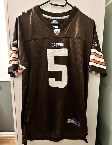 Vintage nfl cleveland browns - nfl,