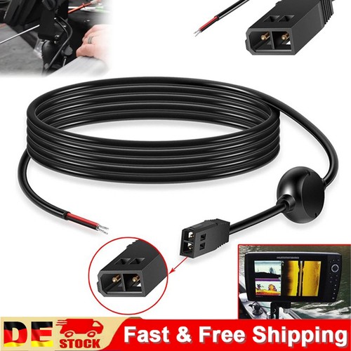 Filtered power cable - pc, 11