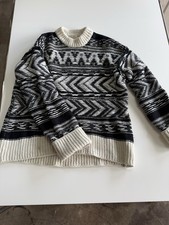 H&M Premium Kaschmir/Wolle