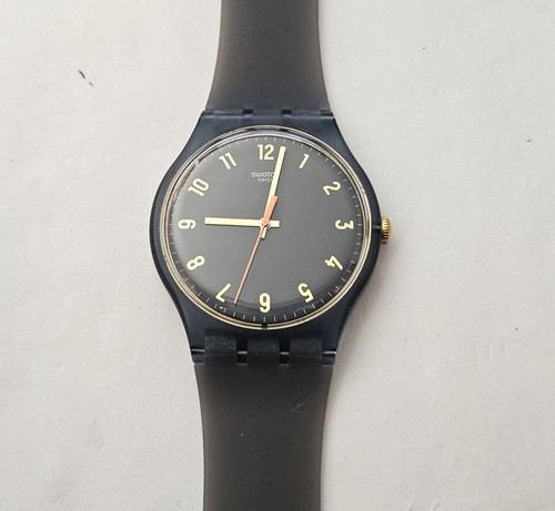 Swatch neu gent 2016 suom105 - neu,