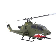 Yuxiang Hubschrauber AH-1