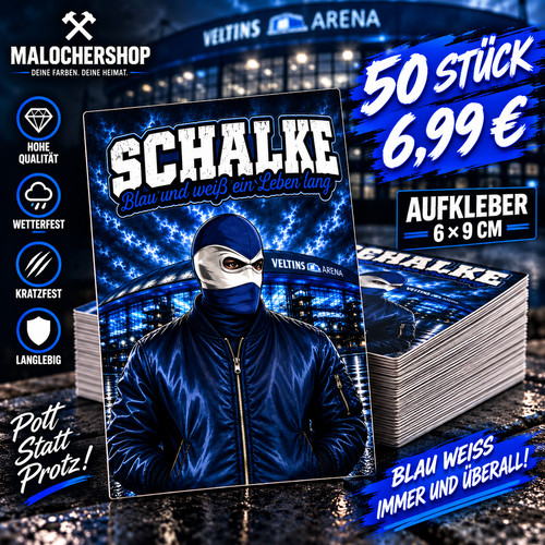 50x ultras - 50x,