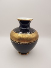 Vase Royal Porzellan Bavaria