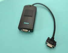 💻 SIEMENS SIMATIC S7 PC