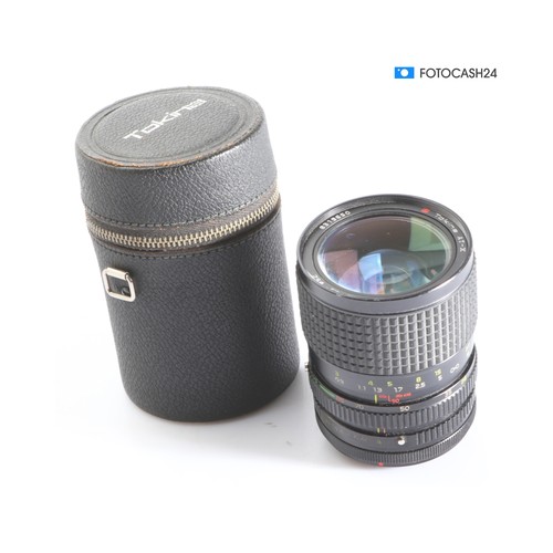 Tokina 5 28 85 - tokina, at-x